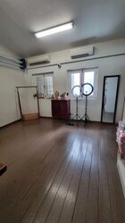 Beach Road (D7), Shop House #456938761
